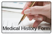 Medical History